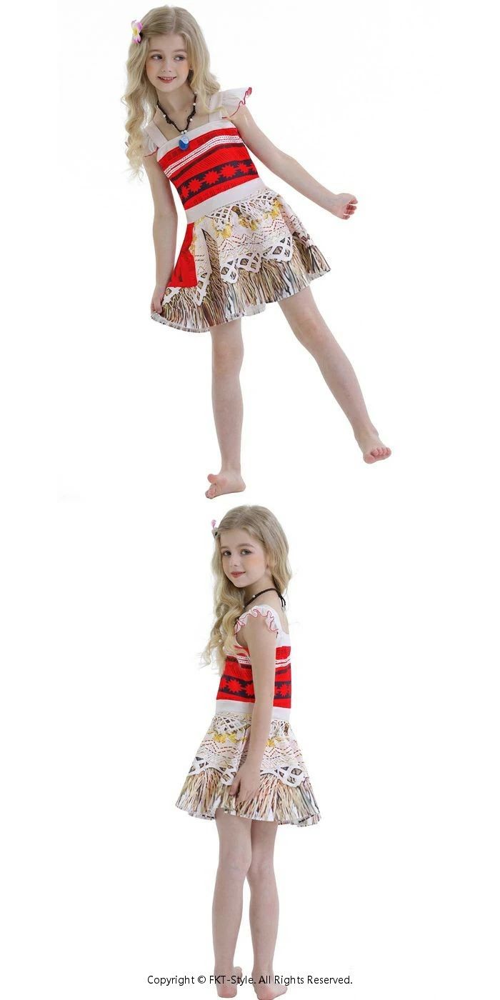 ハロウィン コスプレ 子供 衣装 仮装 女の子 Halloween 演出服 冒険 お姫様 魔女 ...