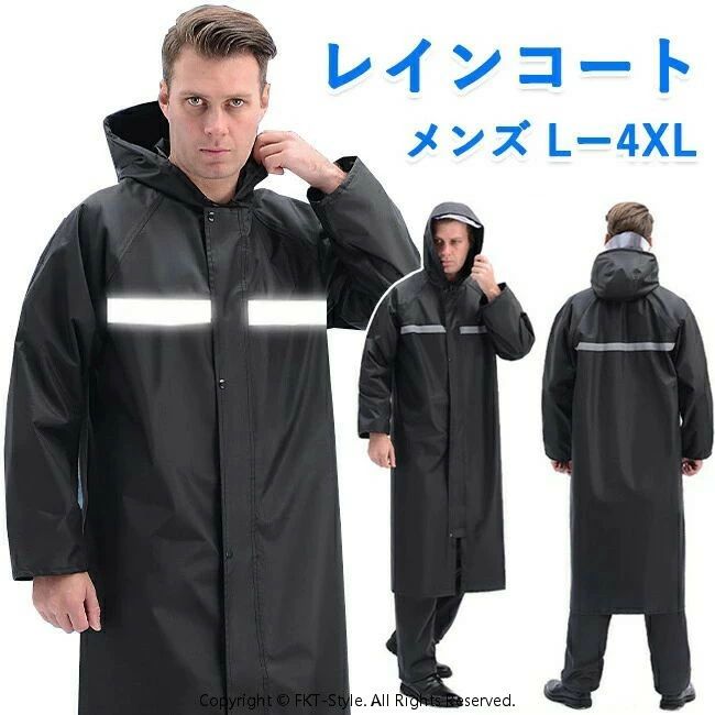 쥤󥳡  󥰾 ˽ 쥤󥦥 쥤ݥ ɿ ȥɥ  ݥ ɿ ž ̳ ̶ 籩 礭 ȿ...