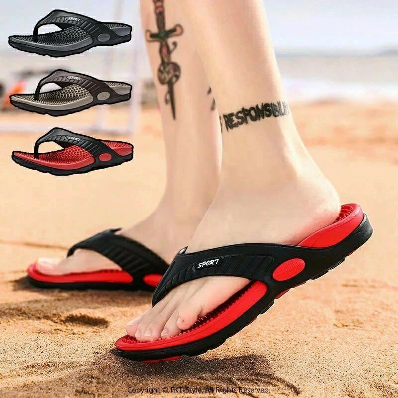  ӡ  ˤʤ ƥ  奢륷塼 礭 ä ⤭䤹