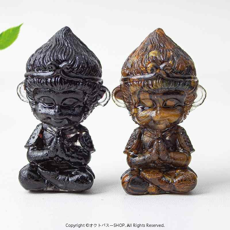 ・素材: クリスタルエポキシ樹脂、プラスチック・カテゴリ: 樹脂工芸品・カラー展開: ホワイトクリスタル, 黒曜石, ローズクォーツ, アメジスト, ドリームパープル, ダークピンク, ラピスラズリ, タイガーアイ, レッドジャスパー, シトリン, グリーンアベンチュリン, ターコイズ, レインボーシェル, ストロベリークォーツ, レインボーフローライト, クレイジーレースアゲート, アクアマリン, オーシャンジャスパー, ブラックラブラドライト, ルビーインゾイサイト, ガーネット, ドラゴンブラッドストーン, フローライト, レインボーキャッツアイ・ギフト用途: ポイント交換, ビジネス, 広告用, プロモーション景品, 会議記念, 福利, 季節イベント, 表彰記念, 広報・スタイル: モダンシンプル・素材: クリスタルエポキシ樹脂、プラスチック・カテゴリ: 樹脂工芸品・カラー展開: ホワイトクリスタル, 黒曜石, ローズクォーツ, アメジスト, ドリームパープル, ダークピンク, ラピスラズリ, タイガーアイ, レッドジャスパー, シトリン, グリーンアベンチュリン, ターコイズ, レインボーシェル, ストロベリークォーツ, レインボーフローライト, クレイジーレースアゲート, アクアマリン, オーシャンジャスパー, ブラックラブラドライト, ルビーインゾイサイト, ガーネット, ドラゴンブラッドストーン, フローライト, レインボーキャッツアイ・ギフト用途: ポイント交換, ビジネス, 広告用, プロモーション景品, 会議記念, 福利, 季節イベント, 表彰記念, 広報・スタイル: モダンシンプル