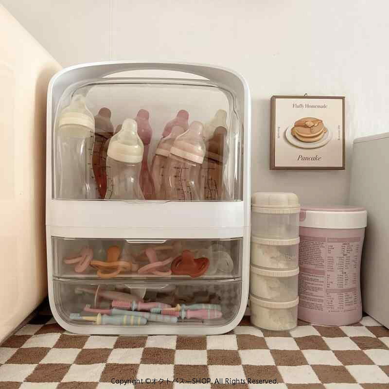 ・スタイル: 二層・対象年齢: 0〜1歳、1〜2歳、2〜3歳・カラー展開: パールホワイト、桜ピンク・スタイル: 二層・対象年齢: 0〜1歳、1〜2歳、2〜3歳・カラー展開: パールホワイト、桜ピンク