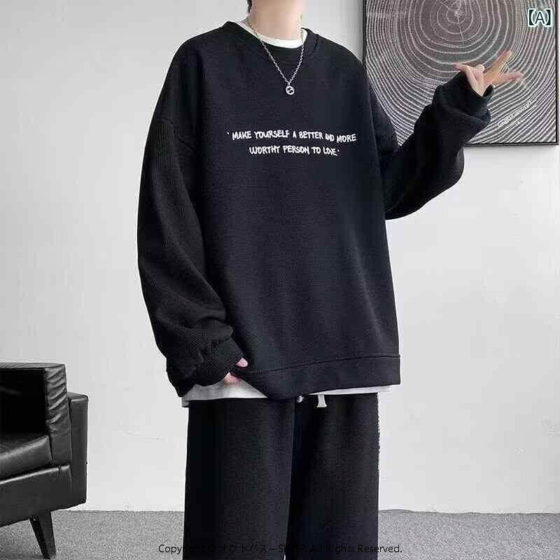 thum2