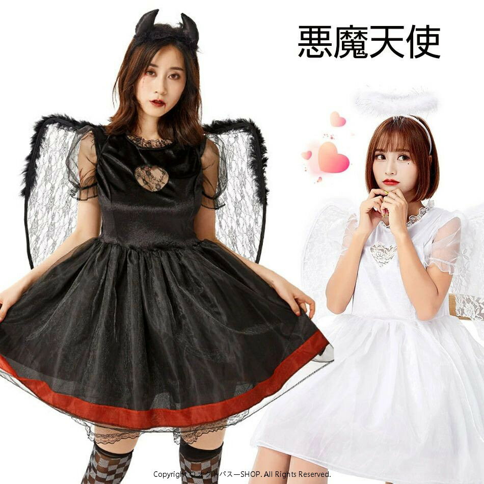 ꥹޥ ץ  ŷ   ǥӥ ꥹޥץ   İ  ǥ 襤  塼 ꥹޥ...