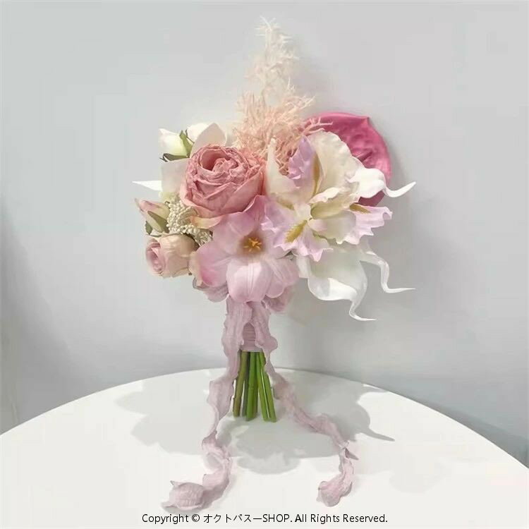 ǥ󥰡֡ԥ󥯡 « ֡ڥ֡ۥǥ󥰥֡/¤֥֡/֥饤֡/饦ɥ֡/ȥ֡/뺧/«´  ...