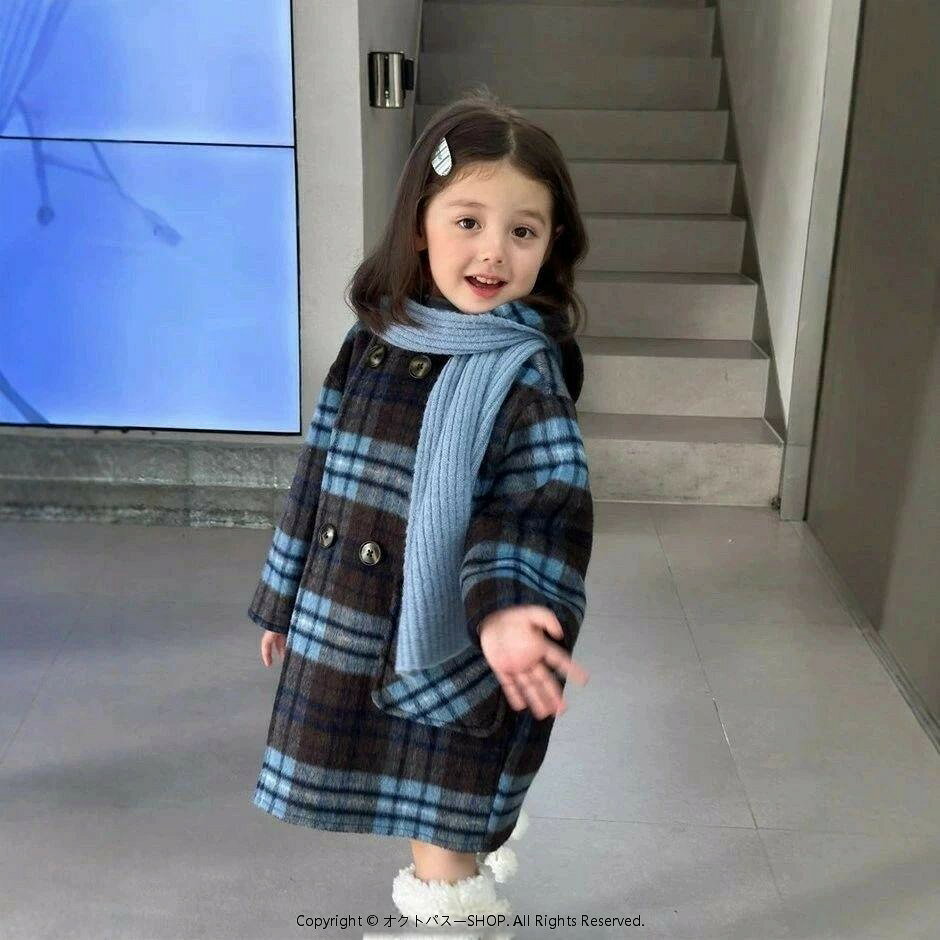 󥰥 å  Ҷ λ ˤλ   㥱å ˥ ٥ӡ ѡ ɴ Ȥ  İ Ҥɤ ...