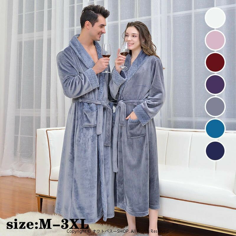 �ե��ͥ� �Х������� �롼�०���� �ڥ������� ��� ��ǥ����� �ޥ����� ���󥰾� ���� �Ȥ��� ������ ���ä��� ���� Ĺµ ������ ��Ϥ�夬�� �⤳��...