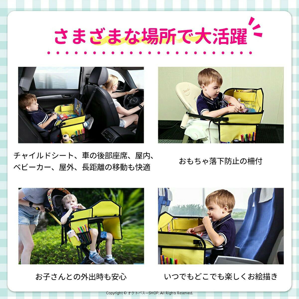 ���㥤��ɥǥ��� �֤���� �� ���㥤��ɥȥ쥤 ��������� �٥ӡ��ơ��֥� ���㥤��ɥ����� �ơ��֥� �Ҷ� ������������� ���� ���襤�� �����ȥơ��֥� �Ļ� �Ҥɤ��� �͵� �ֺܥơ��֥� ���� ��������