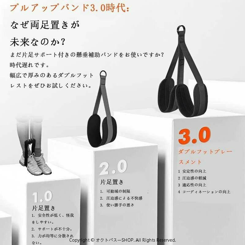 ���� ��� ���� �������� ���塼�� 3�ʳ�Ĵ���ǽ ��102kg�ζ�������۶ڥȥ� ����С� ����ޥ��� ���塼��3��(3�ܤ�102kg / 2�ܤ�68kg / 1�ܤ�34kg)