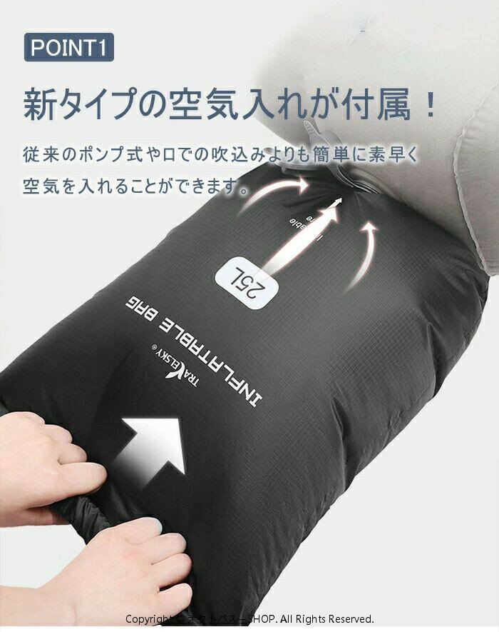 �եåȥ쥹�� �ݥ������ �������� �⤵ 3�ʳ� Ĵ�� ­�֤� ���������å���� ι�� ���Ե� ���� �������å� ­�� ��Ǽ�ݡ����� �����ȥ�å� ����� ��Ϸ���� ����Ū �ץ쥼��� ���ե� �饤�ȥ��졼