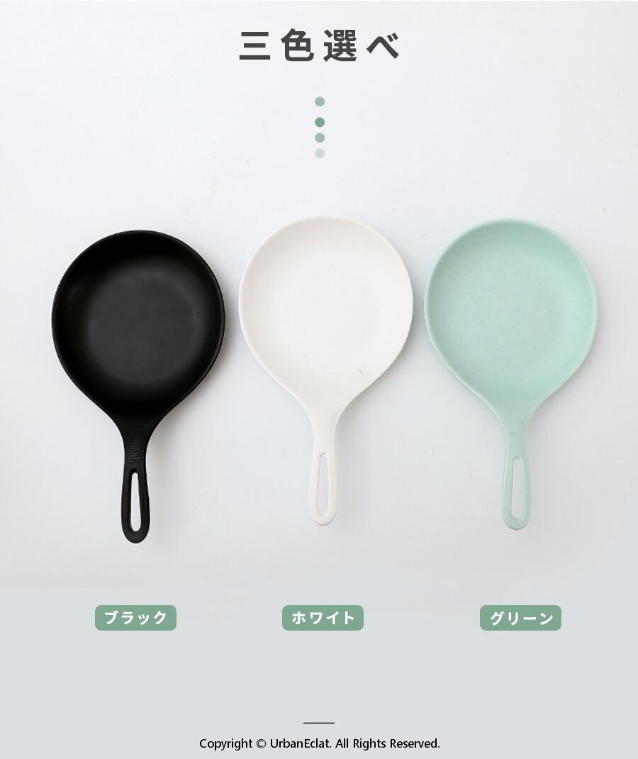 2個 ユーチューバがよく使っている 耐熱 おしゃれ 韓国食器 モッパン レンゲ 韓国モッパンレンゲ 大きいレンゲ 大食いレンゲ 大きいレンゲ 大食いレンゲ