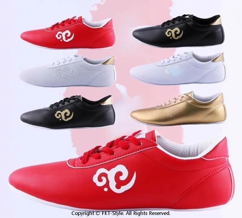 太極拳 シューズ レディース 武道 子供 男女兼用 春夏 実用 靴 競技 トレーニング スポーツ ランニング スニーカー 軽い 快適 歩きやすい 白 赤 黒