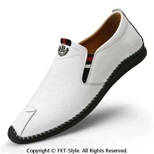 ローファー スリッポン ドライビングシューズ メンズ モカシン ビジネスシューズ デッキシューズ 軽量 通気 滑り止め 通勤