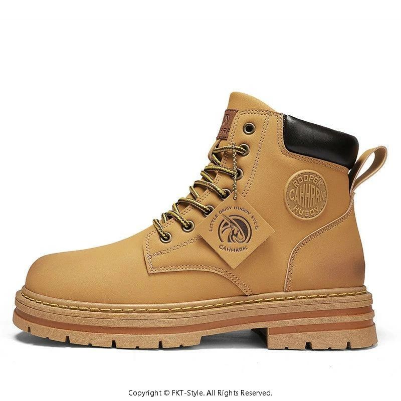 バイク ブーツ タクティカル ミリタリーブーツ アウトドア ライディングブーツ バイク用ブーツ レーシングブーツ オートバイ レーシング メンズ レディース