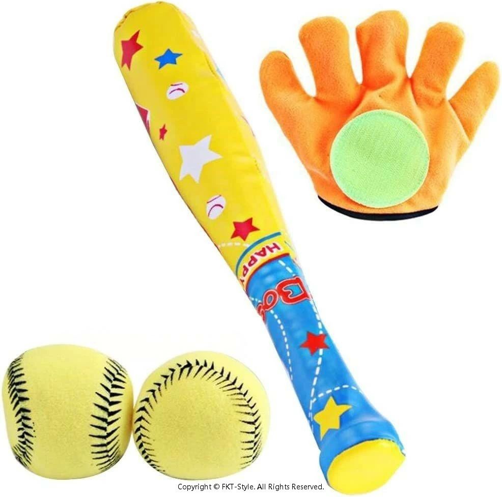 太 å ˢ 奰 Ҷ ץ쥼 ⤷ ͵  ꥹޥ ץ쥼 ե £ʪ ƻҤǳڤ ˽