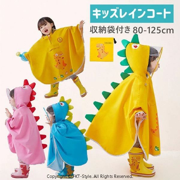 ε 쥤󥳡 쥤ݥ å 쥤󥦥 å   İ ɿ  ɱ λ ˤλ ٥ӡ å Ҷ ̳ ̱ 쥤...