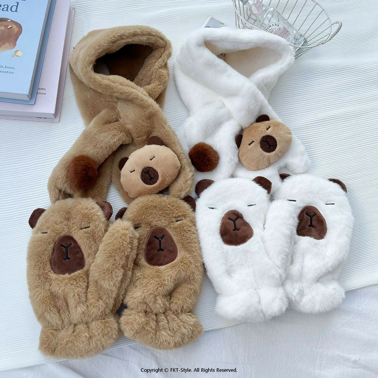 Ũʤ̤ưʪ̡襹դȼޥåȤ ϥɥȥͥåȥҶ Ѽ    ɴ Ȥ եե...