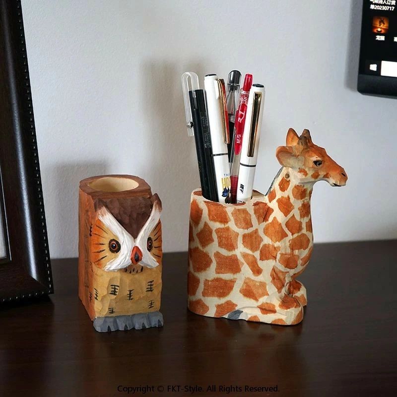  ڥΩ ȥưʪ İե Ū£ʪ ؤΥץ쥼 ǥʸ񥢥꡼ ش£ʪȥǥȥåפ...