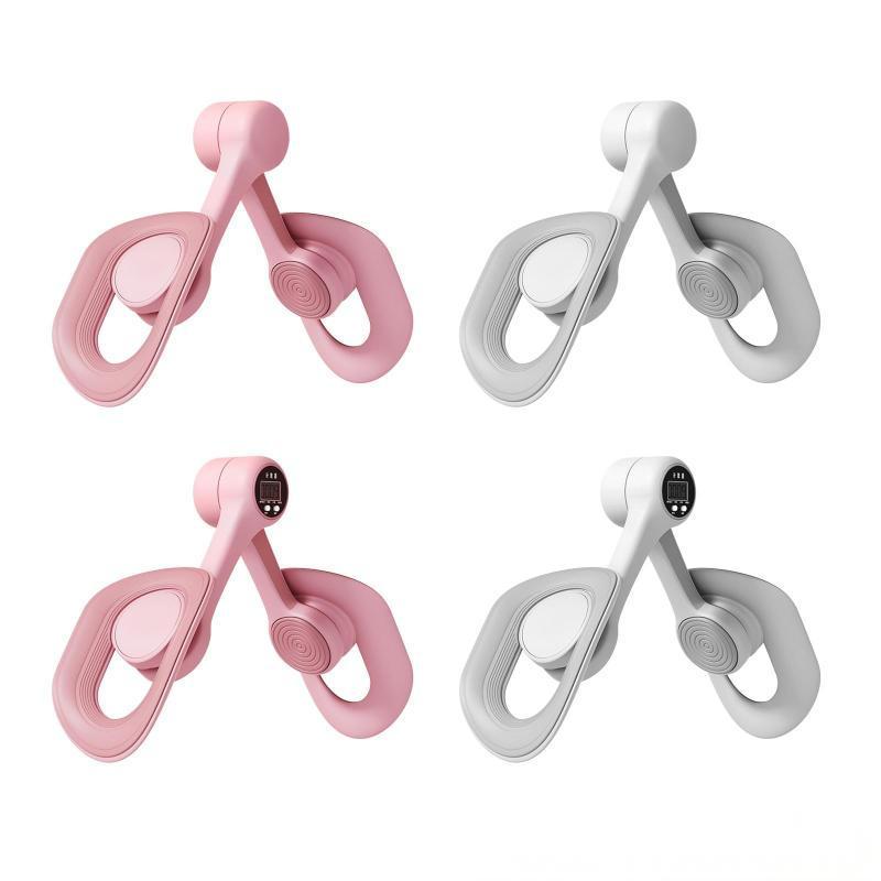 太ももマスター 太ももトナー 腕 脚 お尻 筋力トレーニング 骨盤ヒップトレーナー ワークアウト ヨガ ..