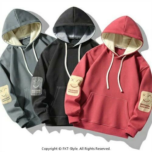  Ĺµ åȥѡ 礭   ץ륪С  ѡ  礭  ѡ ֥ ȥåץ ͵  ѡ...