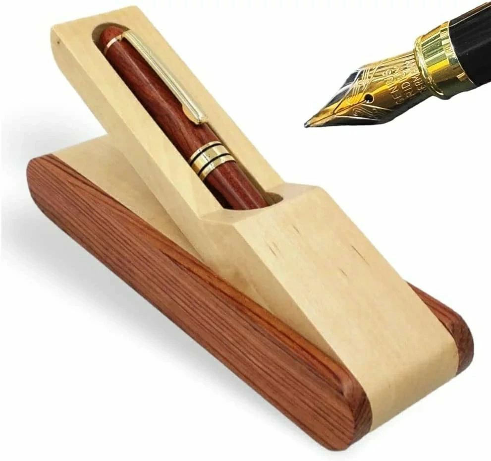 ڤβ ǯɮ ڥ ŷ ѥդ £ʪ ե ǰ ץ쥼