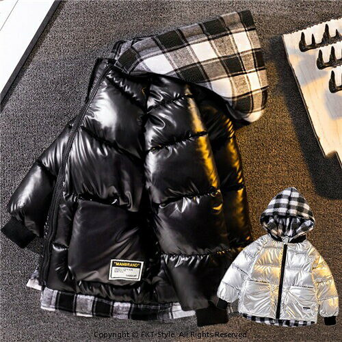 Ҷ 󥳡 å  ˥ 󥸥㥱å  å Ҷ  ˤλ 110  󥳡 å   ...