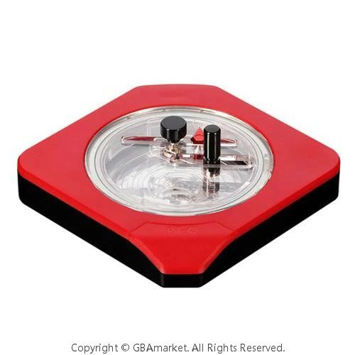 精密サークルカッター 調整無段階サークルカッター DIYモデルツール 小道具用カットサークル キャラク..