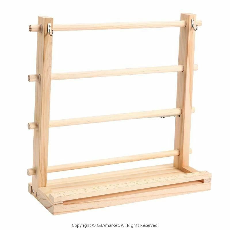 ܥ󥪡ʥ.ܥۥ.ǥȥåץǥץ쥤.ܥǼʥ.եȥåѥܥå.ֲ