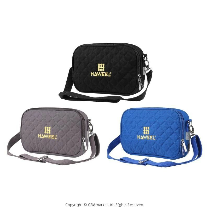 クロスショルダーハンドウォーマー収納袋 4 設定ハンドウォーマーポーチ急速加熱過熱防止キャンプギフト