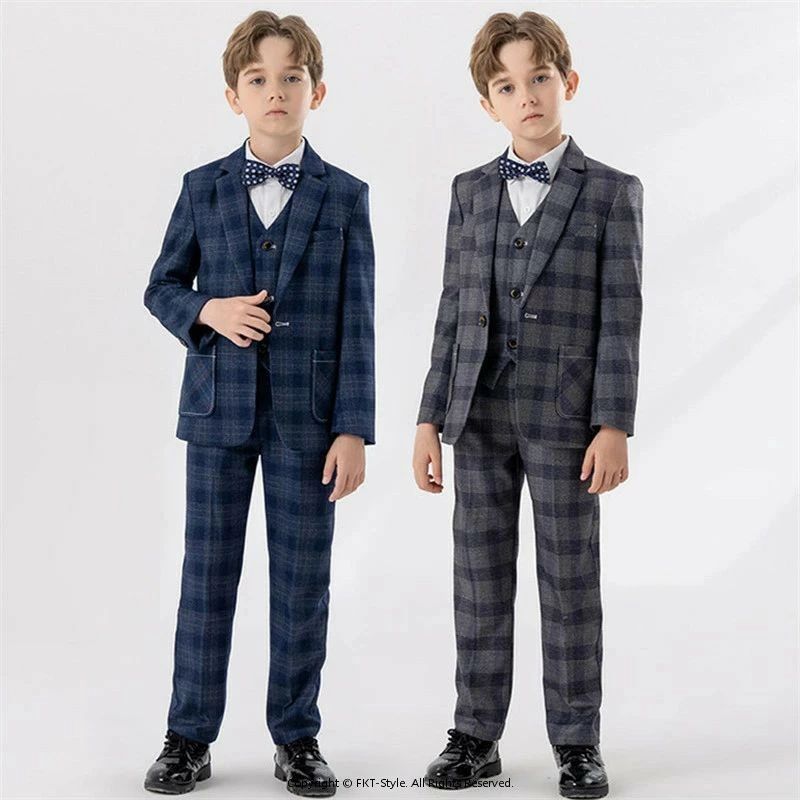 Ҷ ؼ ´ȼ 5å ˤλ եޥ  Ҷ  ޻ ݰ ȯɽ 뺧 㥱å Ĺµ å ٥ӡ...