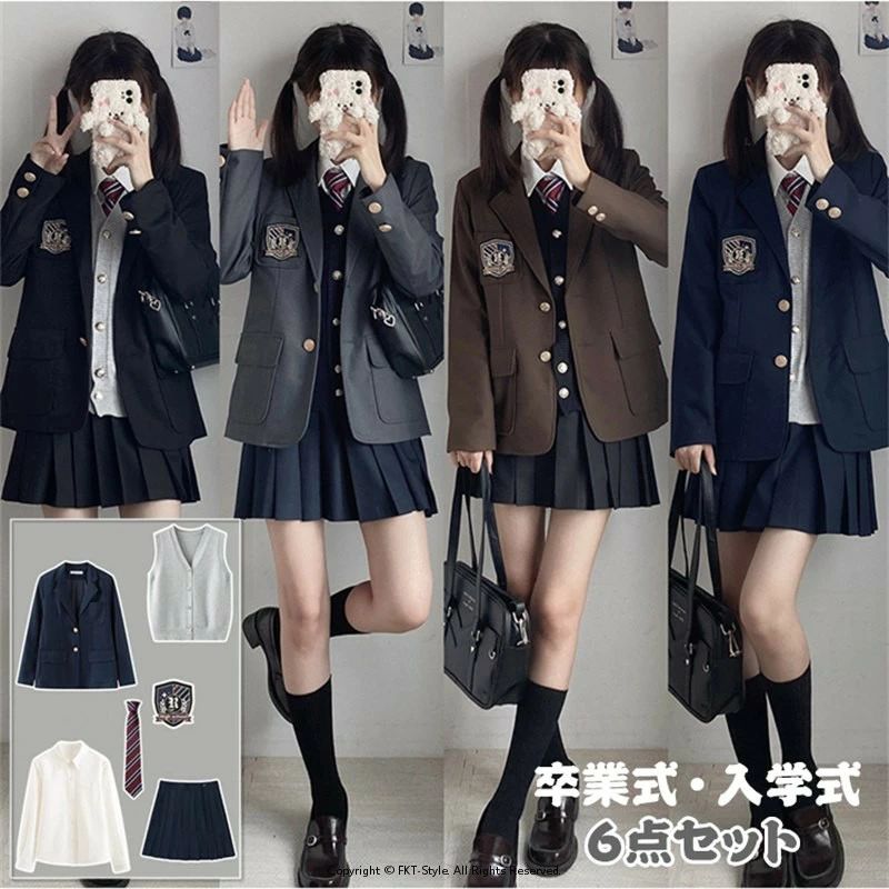 λ 6å ؼ ٥ JK  ֥쥶 ǥ եޥ륹  Ҷ λҥ  㥱å  ...