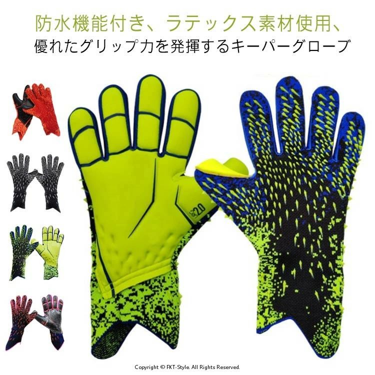 åѡ ˥ 5 ѡ 9 ѡ 7 10   6  å   å ...