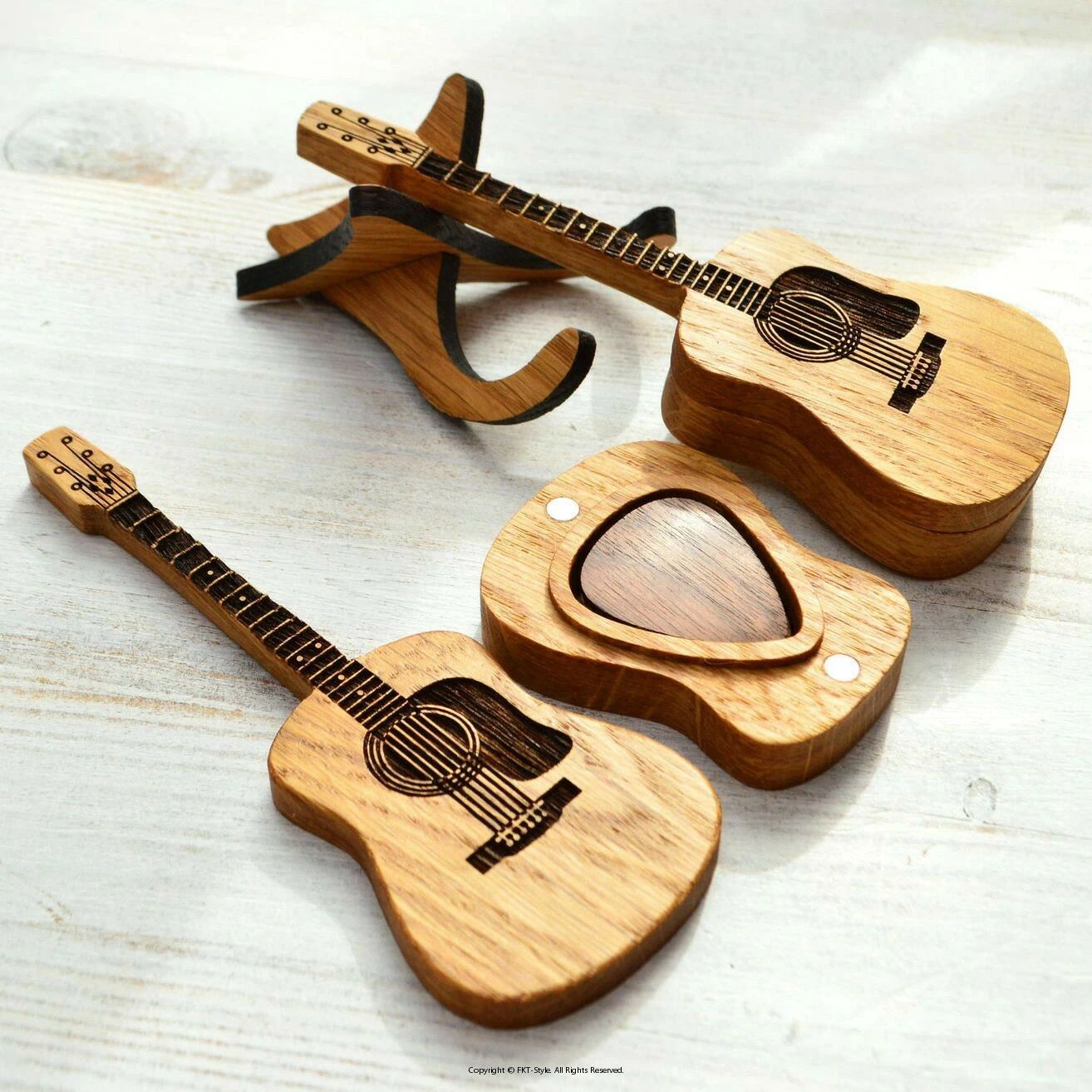 ԥå 5å ԥåǼܥå   ۥ ڴ葉ԥåܥå ġ륪ʥ ʼ ѷ ...