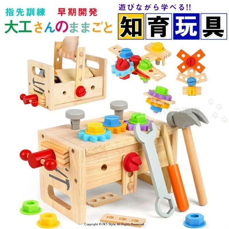 繩  񥻥å 繩ޤޤȥå Ѥ Ҥɤ ΰ餪 ƥå  äͷ   ڤΤ 碌 ...