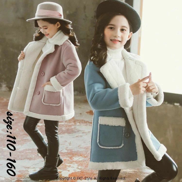 ڹҶ    λ Ĺµ ڤؤ ΢ ⥳⥳Ҷ ȥɥ  Ҥɤ ä  ɴ 奢 å...