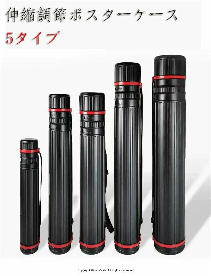 リュック レディース ミニリュック 超軽量 小さめ 9ポケット 11L 大容量 収納力抜群 高密度ナイロン 撥..