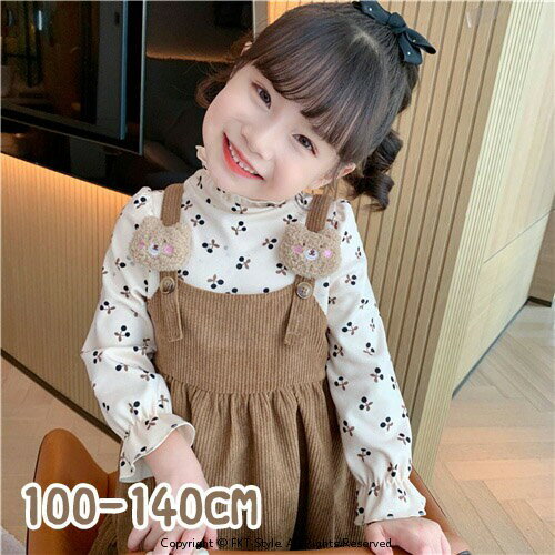 Ҷ λ   åȥå 岼å Ĺµ 奢ѥ 2å å     ˥ ѡ ѥ Ф...