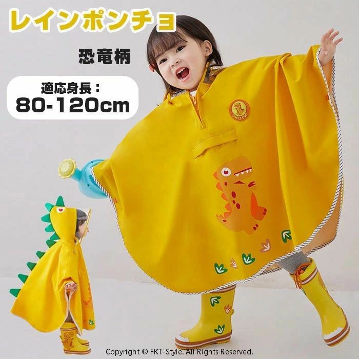 쥤󥳡 å 쥤ݥ ε ٥ӡ 쥤󥦥 ˤλ λ  å 쥤󥳡  襤 Ҷ ̳ ž ݥ ...