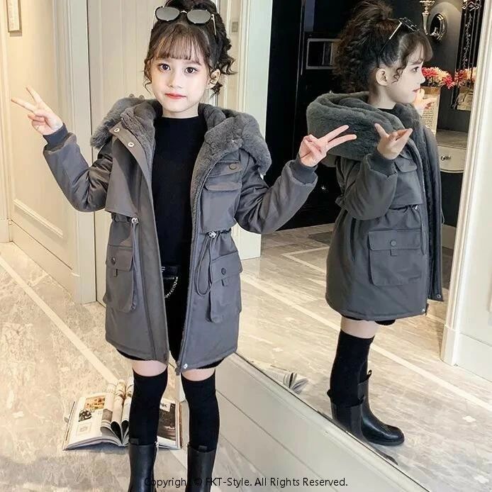 å ΢ Ҷ å 㥱å Ҷ ܥ Ҷ ʥ 󥰥 ադ ʥ㥱å   ɴ...