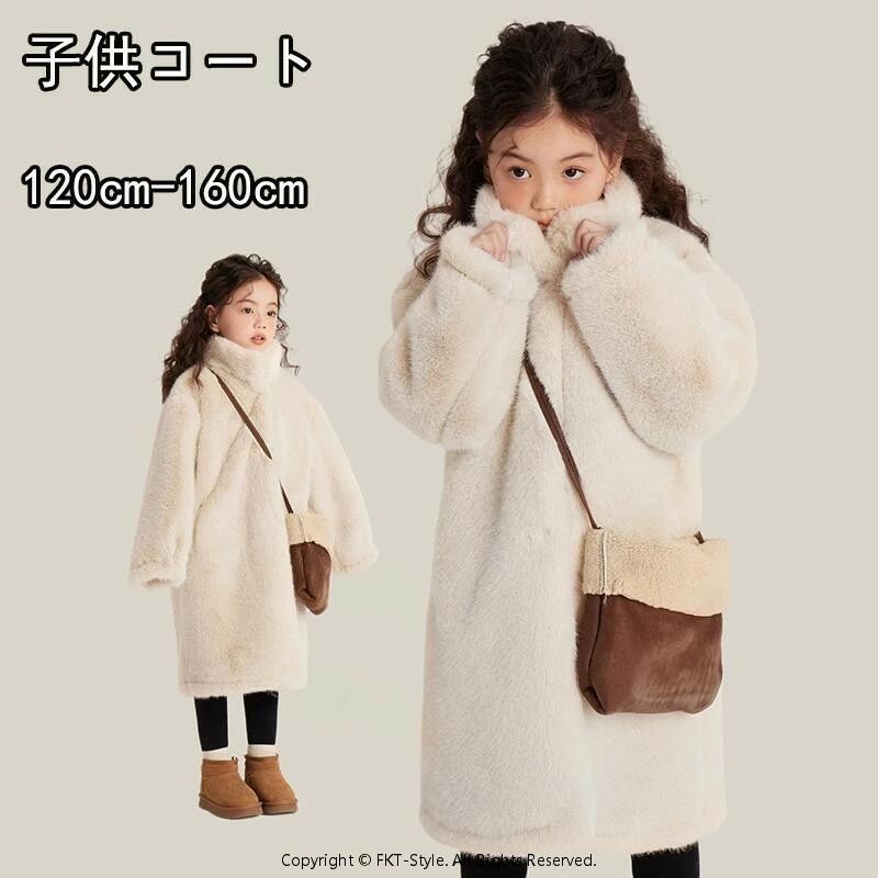 ե å㥱å ȤȤ դդ Ȥդ ӥåȥե  ɥ顼 ܥ  ѡ ȥåץ Ĺµ 夰...