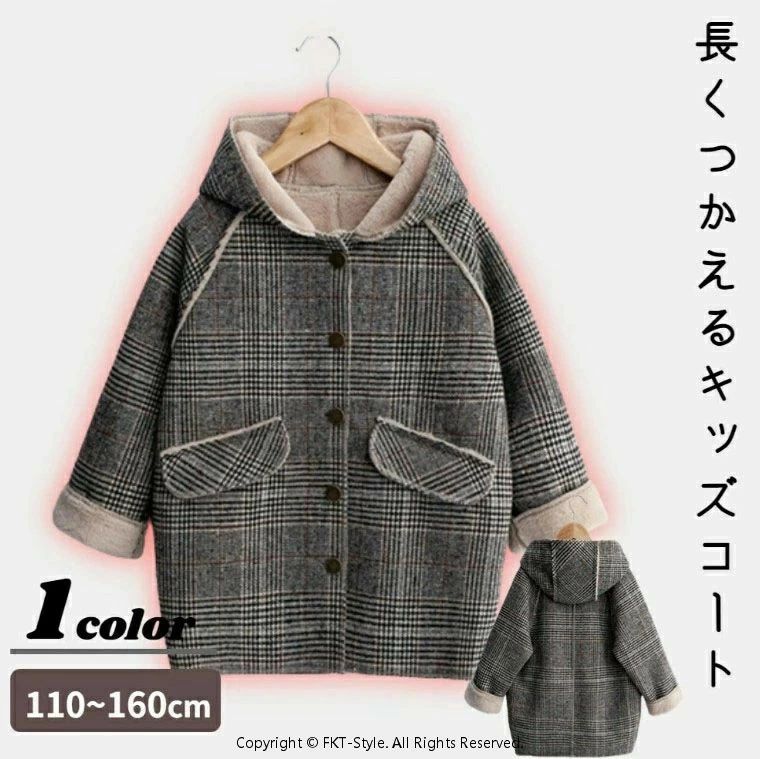 å  λ ˤλ ɴ  ΢ܥ Ҷ ꥳ å ˥ ադ ΢ Ĥ λ   ...