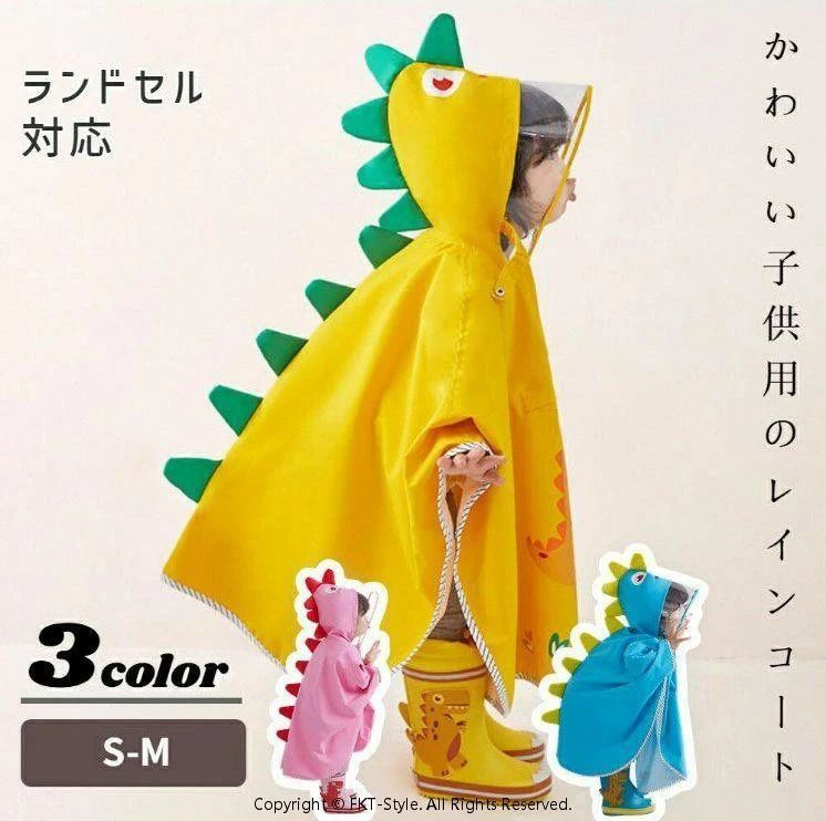 쥤ݥ ε å ݥ å ٥ӡ 쥤󥦥  å 쥤󥳡 λ ˤλ  襤 Ҷ ̳ ž ݥ...