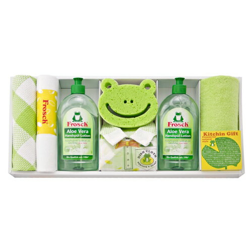 送料無料 洗剤 ギフトセット フロッシュ キッチン洗剤ギフトセット FRS-030 入学 お返し ギフト 結婚内祝い 出産内祝い 内祝い 快気祝い Frosch 送料無料 洗剤 ギフトセット フロッシュ キッチン洗剤ギフトセット FRS-030 入学 お返し ギフト 結婚内祝い 出産内祝い 内祝い 快気祝い Frosch