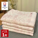 今治タオル 伊予の匠 バスタオル バスタオル1枚 送料無料 約60×120cm 吸水 速乾 メール便送料無料 ギフト対応不可 ギフト箱なし 今治バスタオル 今治...