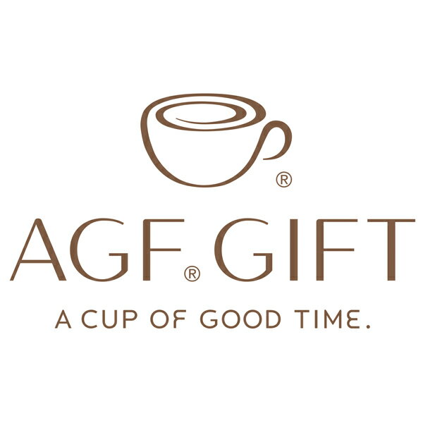 AGF「ちょっと贅沢な珈琲店」ドリップコーヒーギフト ギフト 内祝い 結婚内祝い 出産 出産内祝い 入学内祝い 快気祝い 新築内祝い プレゼント 香典返し 法要 2