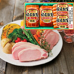 (送料無料)伊藤ハム ギフトセット ハム ギフト 送料無料 内祝い お返し ギフト 内祝い 結婚内祝い 出産内祝い 快気祝い 新築内祝い 母の日 父の日 入学内祝い 引き出物 節句 初節句 香典返し お返し