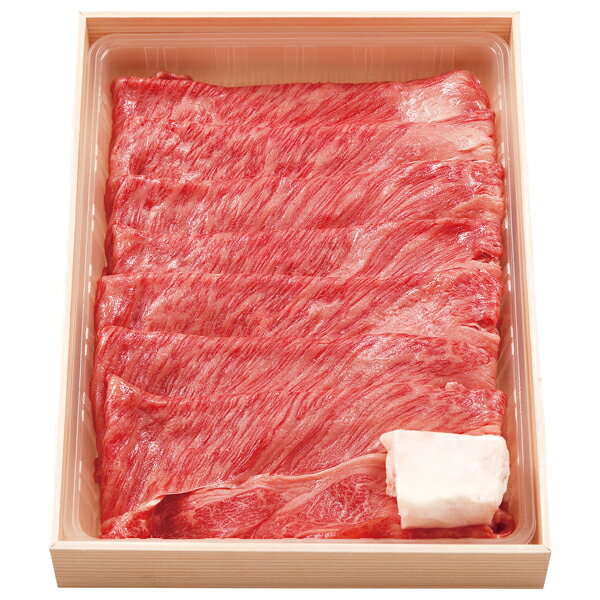 ★送料無料★神戸牛 肩ロースすき焼きギフトセット！ 肉 ギフト お祝い 内祝い 出産内祝い お返し ギフト 引き出物 結婚お返し 快気祝い 新築内祝い 香典返しのサムネイル