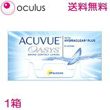 ڽס2  2week 2ӥ塼 6 2ֻȤΤƥ󥿥ȥ󥺡ڥġӥ塼 acuvue oasysۡڥͥݥȯ