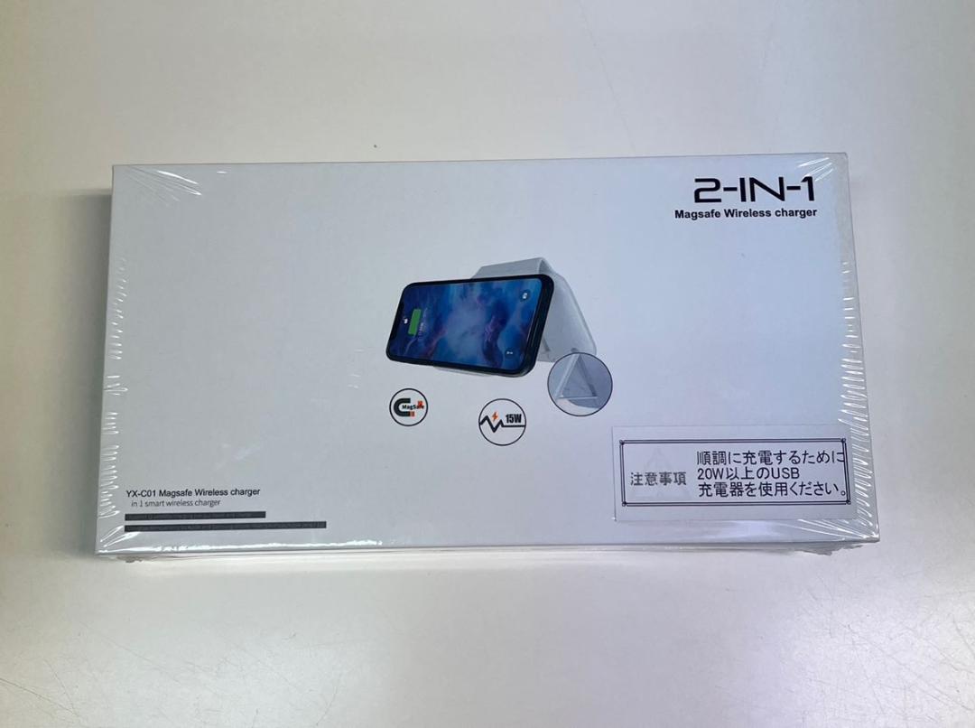 USB ワイヤレスマイク Alvoxcon 無線マイク ピンマイクワイヤレス イヤホン端子付き PC クリップマイク UHF 録音 動画撮影 拡声 モニ