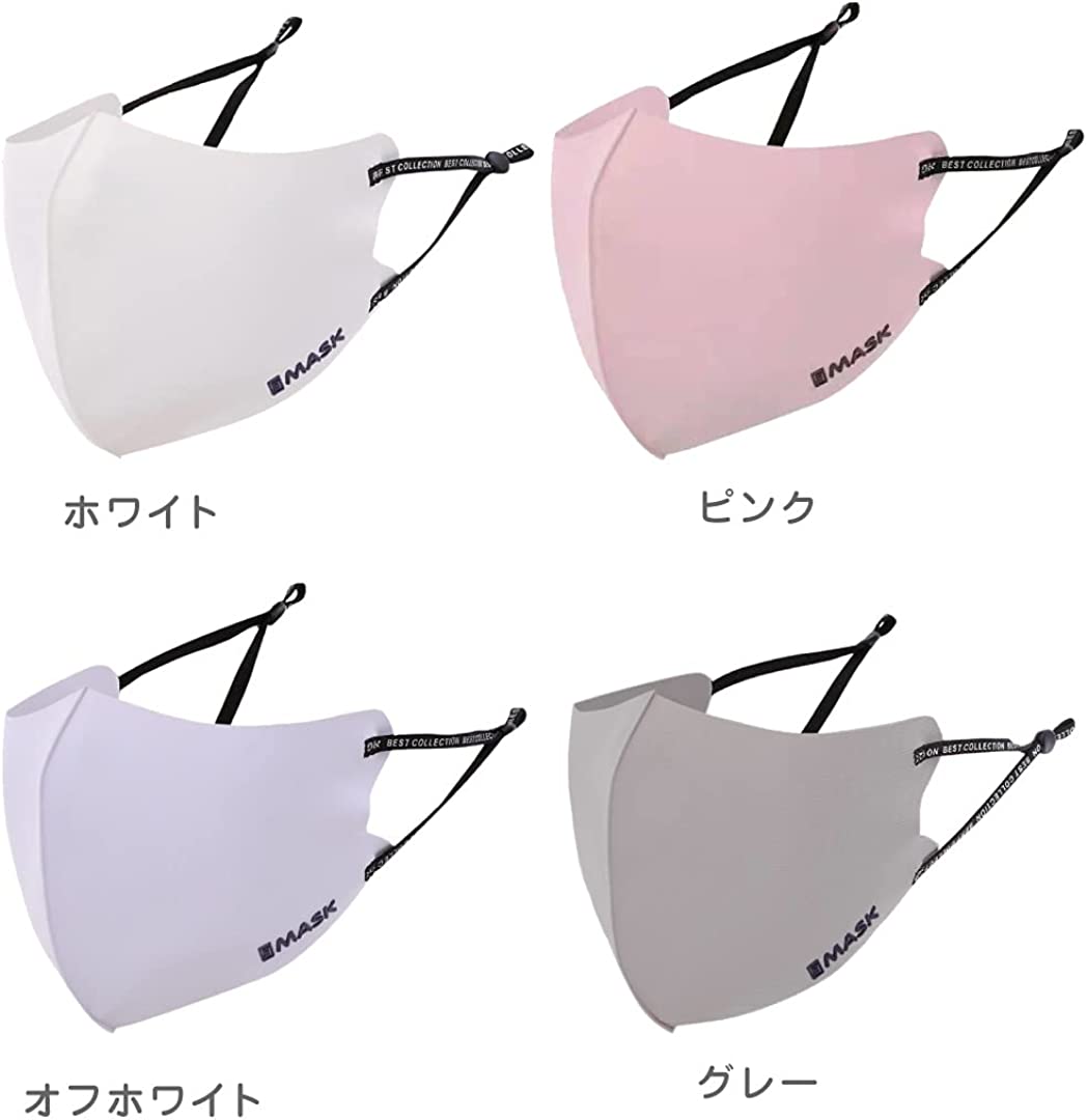 ��Ķ�͵���3��͵����åȡ���������ޥ�������ʤ��䴶���ⵡǽ��Ķ©��3D�ޥ��������Ƥ��к��ˡ�4�����٤�