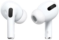 【日本国内正規品・未開封品】 Apple AirPods Pro MagSafe対応 MLWK3J/A 本体 アップル ワイヤレスイヤホン airpodspro air pods pro 送料無料 （保険未開始）